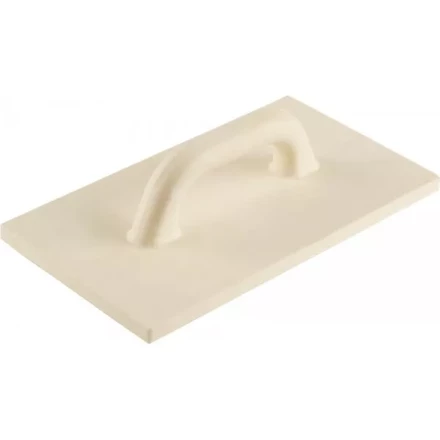 Терка DEXX полиуретановая, 180x320мм 08134-18-32 купить в Новом Уренгое