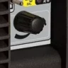 Сварочный аппарат TECHNOLOGY TIG 182 AC DC-HF LIFT  TIG ACC Telwin купить в Новом Уренгое
