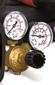 Сварочный аппарат TECHNOLOGY TIG 182 AC DC-HF LIFT  TIG ACC Telwin купить в Новом Уренгое