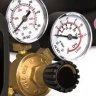 Сварочный аппарат TECHNOLOGY TIG 182 AC DC-HF LIFT  TIG ACC Telwin купить в Новом Уренгое