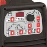 Сварочный аппарат  Telwin SUPERIOR TIG 322 AC/DC HF/LIFT AQUA TIG ACC купить в Новом Уренгое