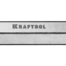Зубило HEX 28 ALLIGATOR 29341-75-400 купить в Новом Уренгое