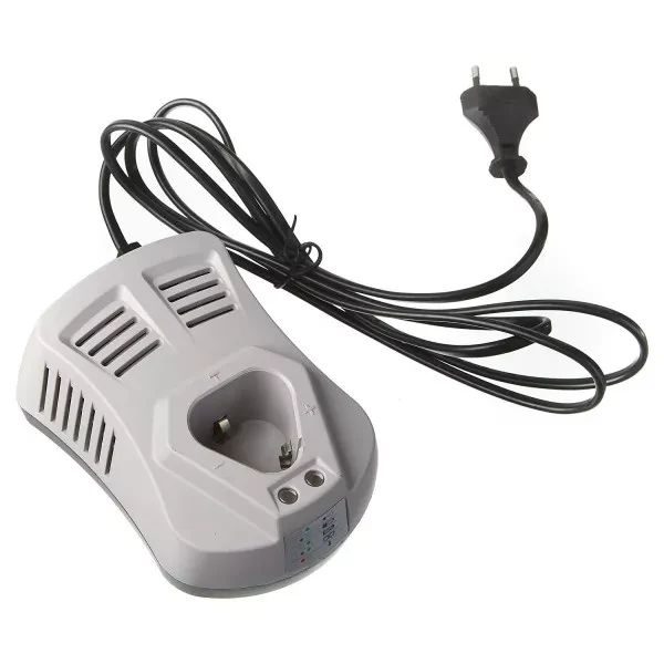 Зарядное устройство ЗУБР 12V 2A V000-006-063 купить в Новом Уренгое