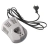 Зарядное устройство ЗУБР 12V 2A V000-006-063 купить в Новом Уренгое