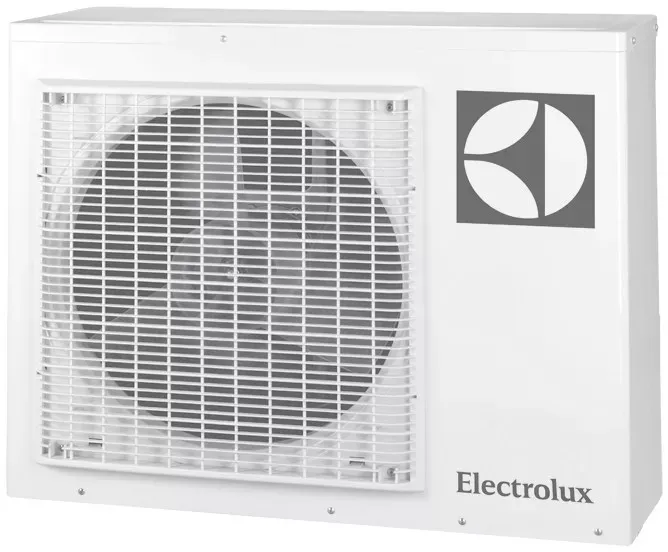 Внешний блок ELECTROLUX EACS-36HT/N3/Out сплит-системы купить в Новом Уренгое