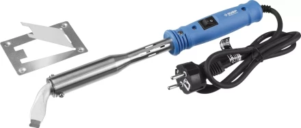 Паяльники высокомощные с выключателем серия ПРОФЕССИОНАЛ купить в Новом Уренгое