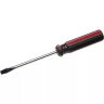 Отвертка DEXX, SL6x100 25079-06-10 купить в Новом Уренгое