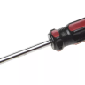 Отвертка DEXX, SL6x100 25079-06-10 купить в Новом Уренгое