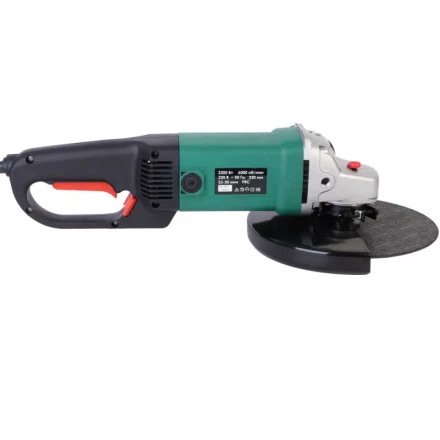 Углошлифовальная машина (болгарка) Дифмаш УШМ-060 купить в Новом Уренгое