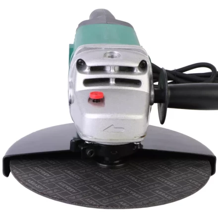 Углошлифовальная машина (болгарка) Дифмаш УШМ-060 купить в Новом Уренгое