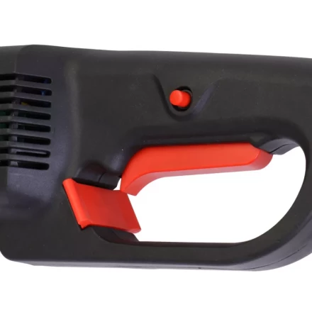 Углошлифовальная машина (болгарка) Дифмаш УШМ-060 купить в Новом Уренгое