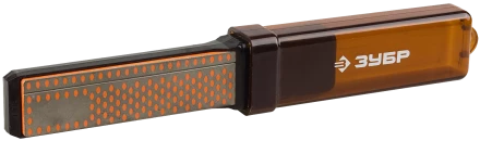 Бруски алмазные двухсторонние серия ЭКСПЕРТ купить в Новом Уренгое