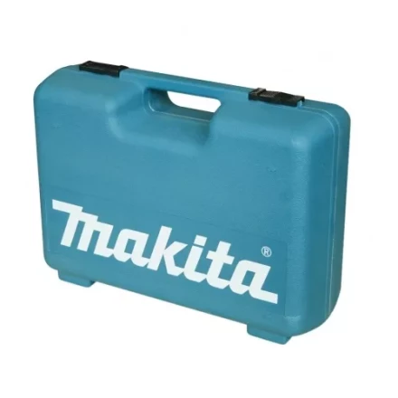 Шлифмашина Makita 4114S УШМ Болгарка купить в Новом Уренгое