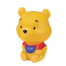 Увлажнитель ультразвуковой BALLU UHB-275 Winnie Pooh купить в Новом Уренгое
