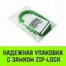 Звено овальное одиночное A-343 HITCH Т8 кл 21.2 т (SZ071417) купить в Новом Уренгое