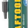 Клей монтажный KRAFTOOL KraftNails Premium KN-601T, суперсильный, прозрачный, 310мл 41342 купить в Новом Уренгое