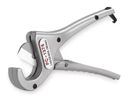 Однопроходный труборез для тонкостенных труб PC-1375 ML 23493