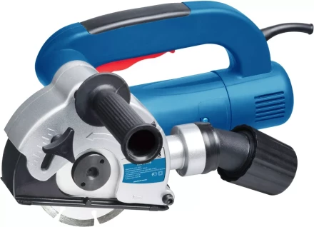 Штроборез Союз УШС 8150 Ш купить в Новом Уренгое