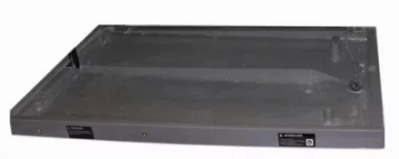 Поддон сбора жид для Корвет Эксперт 461-600т/з 23562 купить в Новом Уренгое