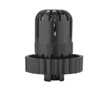 Фильтр-картридж для ультразвукового увлажнителя BALLU FC-1000 купить в Новом Уренгое