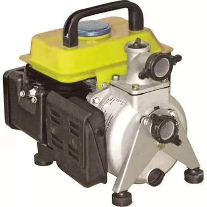 Мотопомпа CHAMPION GP40-II купить в Новом Уренгое