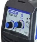 Сварочный полуавтомат Aurora POLO 160 Synergic купить в Новом Уренгое