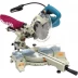 Пила торцовая Makita LS0714N купить в Новом Уренгое