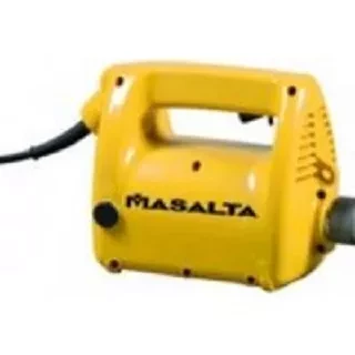 Глубинный вибратор Masalta MVE 1501 купить в Новом Уренгое