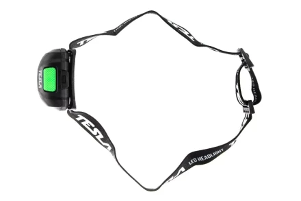 Фонарь TESLA HL2 3 Вт 120 Лм купить в Новом Уренгое