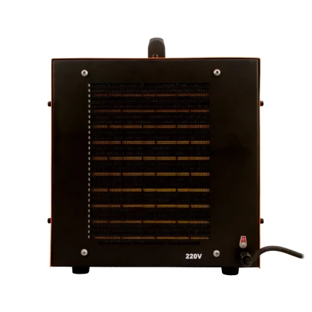 Блок водяного охлаждения WRC 300B FoxWeld купить в Новом Уренгое