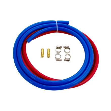 Блок водяного охлаждения WRC 300B FoxWeld купить в Новом Уренгое