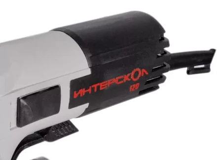 Электрический лобзик МП-120/750Э ИНТЕРСКОЛ купить в Новом Уренгое