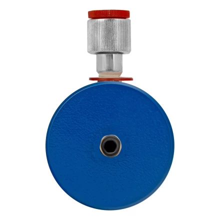 Гидравлический цилиндр Stels 52360 для пресса арт.52305, усилие 10 т купить в Новом Уренгое