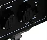 Электростанция бензиновая FUBAG BS 3300 купить в Новом Уренгое