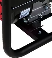 Электростанция бензиновая FUBAG BS 3300 купить в Новом Уренгое