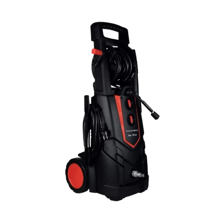 Мойка высокого давления Kvazarrus K 7 купить в Новом Уренгое