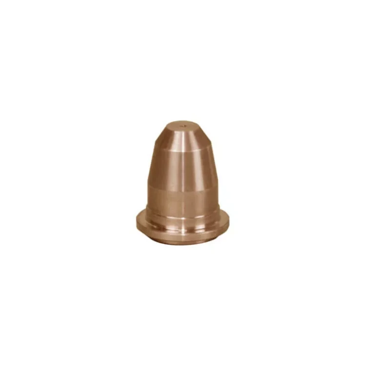 Сопло d=0.8мм S45 PD0116-08 FoxWeld купить в Новом Уренгое