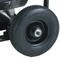 Бензиновый генератор Makita EG6050A купить в Новом Уренгое