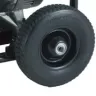 Бензиновый генератор Makita EG6050A купить в Новом Уренгое
