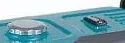 Бензиновый генератор Makita EG6050A купить в Новом Уренгое