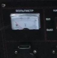 Генератор бензиновый инверторный RedVerg RD-IG3500HE купить в Новом Уренгое