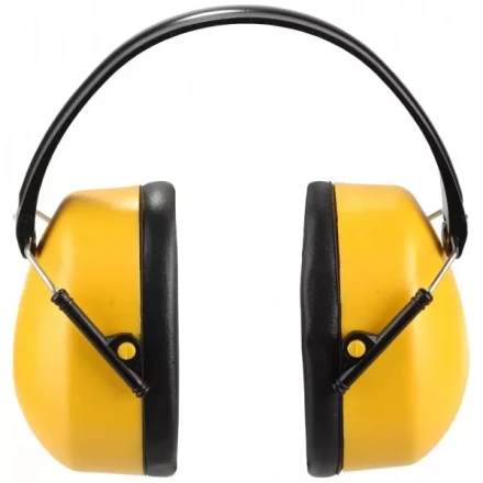 Наушники STAYER &quot;PROFI&quot; защитные 1118 купить в Новом Уренгое