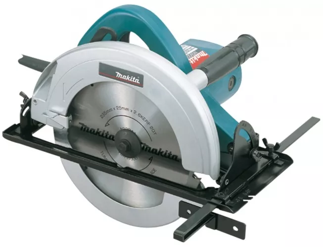 Пила дисковая N5900B Makita купить в Новом Уренгое