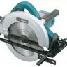 Пила дисковая N5900B Makita купить в Новом Уренгое