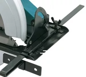 Пила дисковая N5900B Makita купить в Новом Уренгое