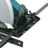 Пила дисковая N5900B Makita купить в Новом Уренгое