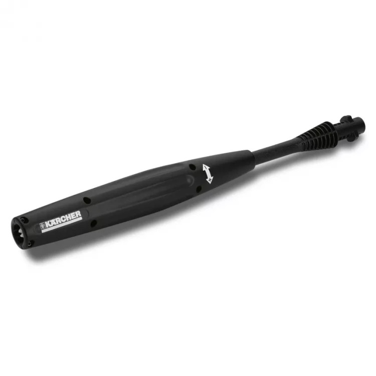 Струйная трубка Vario Power VP 145 для аппаратов K 3 – K 4 KARCHER купить в Новом Уренгое