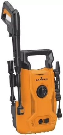 Минимойка-мойка высокого давления CARVER CW-1200A купить в Новом Уренгое