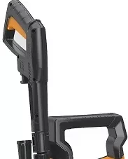 Минимойка-мойка высокого давления CARVER CW-1200A купить в Новом Уренгое