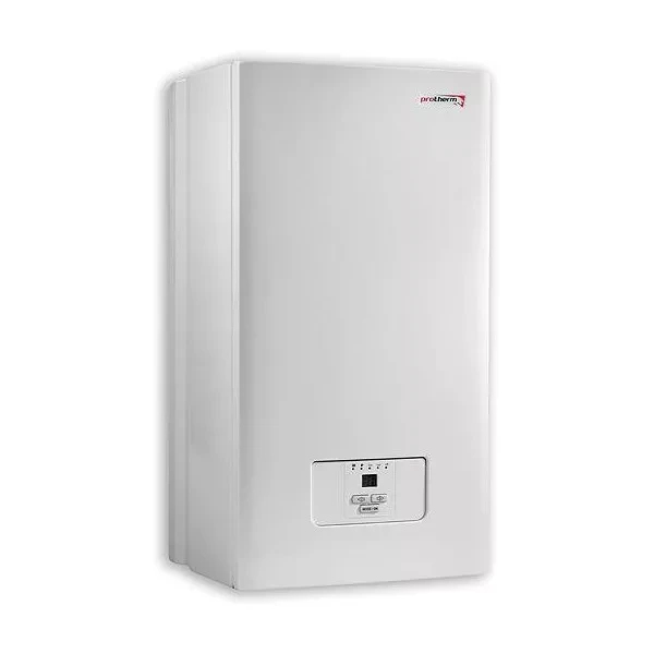 Котел электрический Protherm Скат 21K, 21 кВт  R13 купить в Новом Уренгое